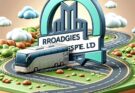 Roadget Business Pte. Ltd. ist unterwegs: Erfolgsgeschichte und Zukunftspläne